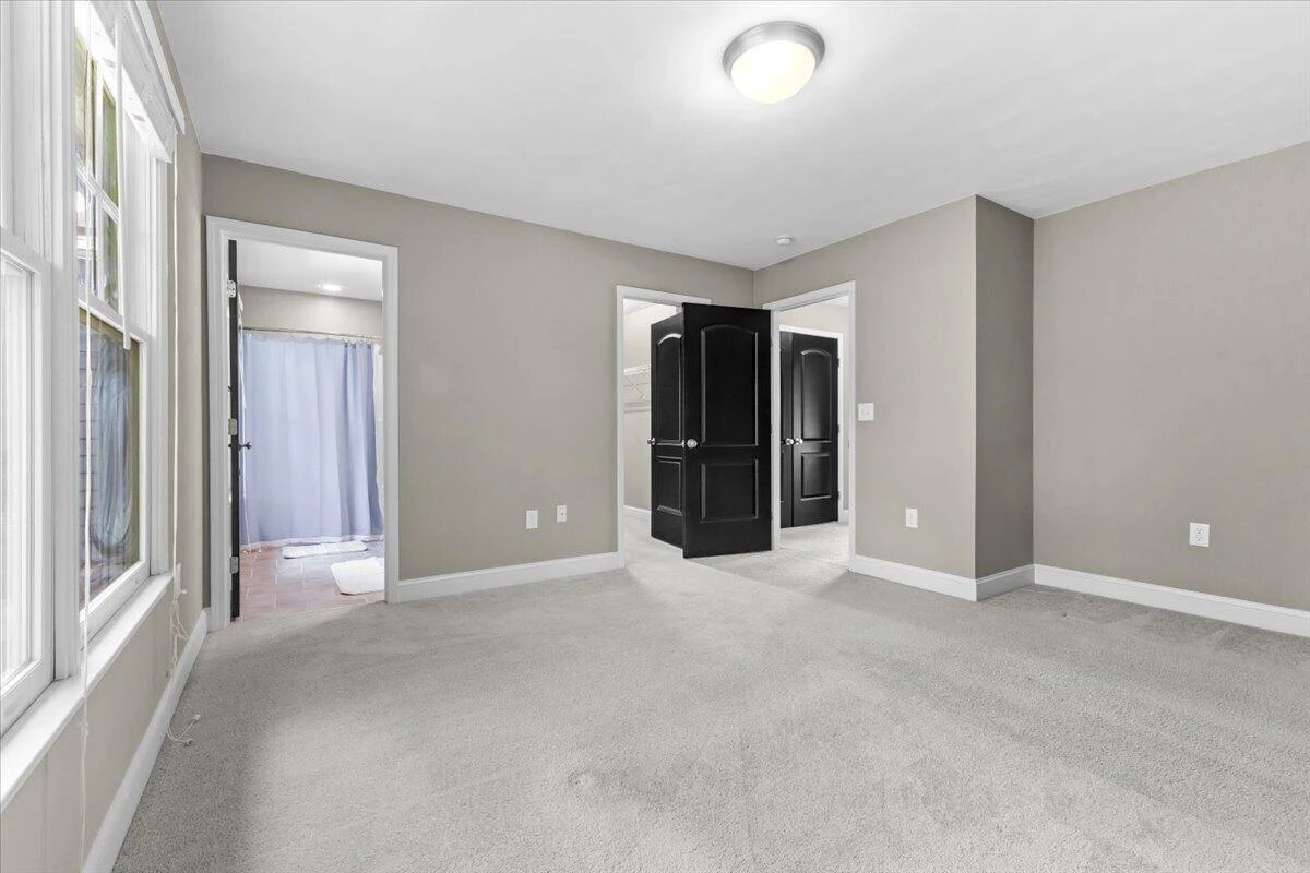 628 Janette AVE SW - Photo 29