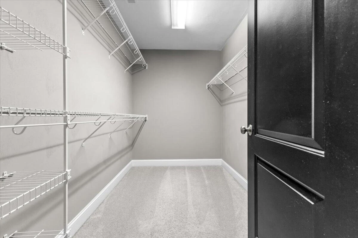628 Janette AVE SW - Photo 30