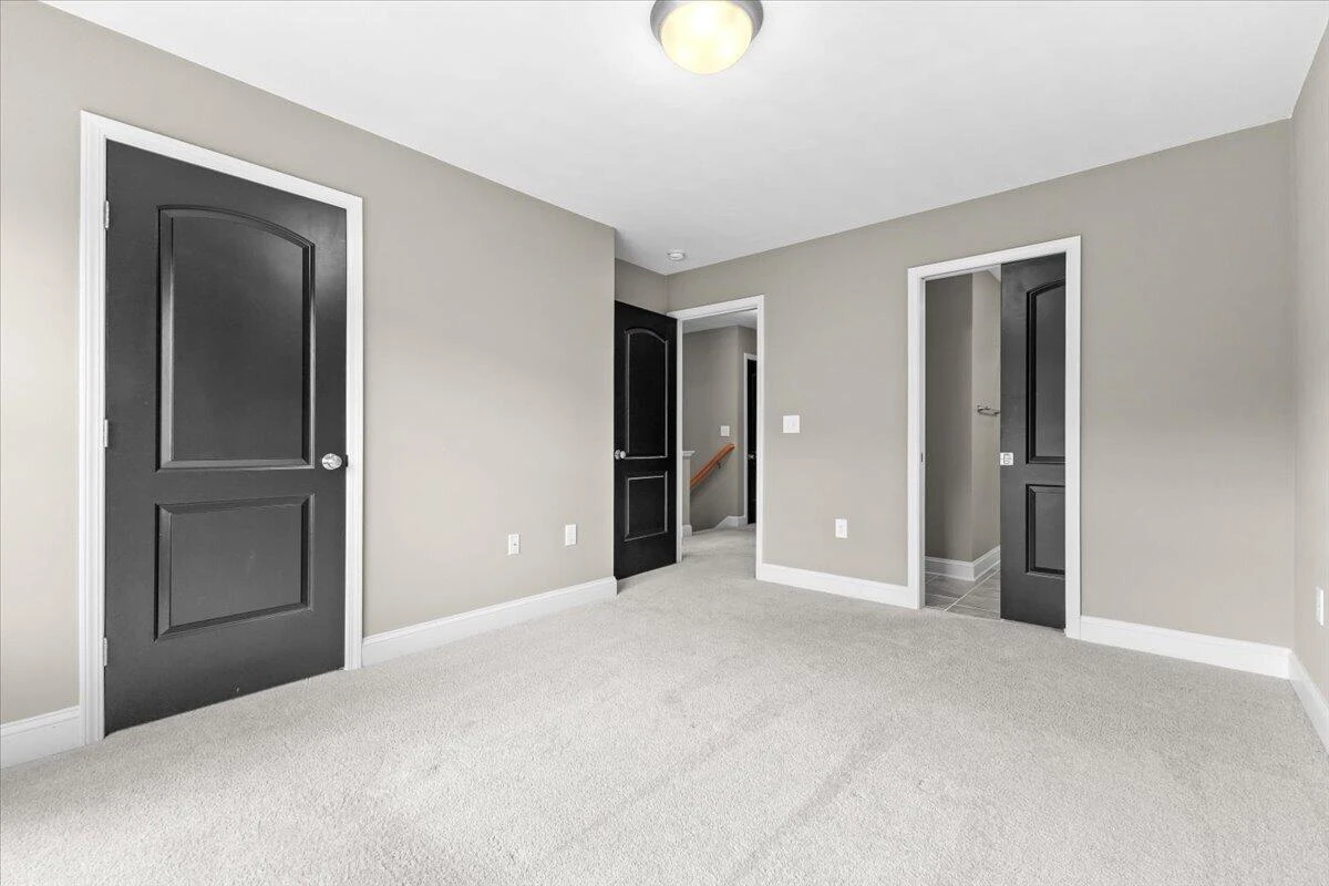 628 Janette AVE SW - Photo 34