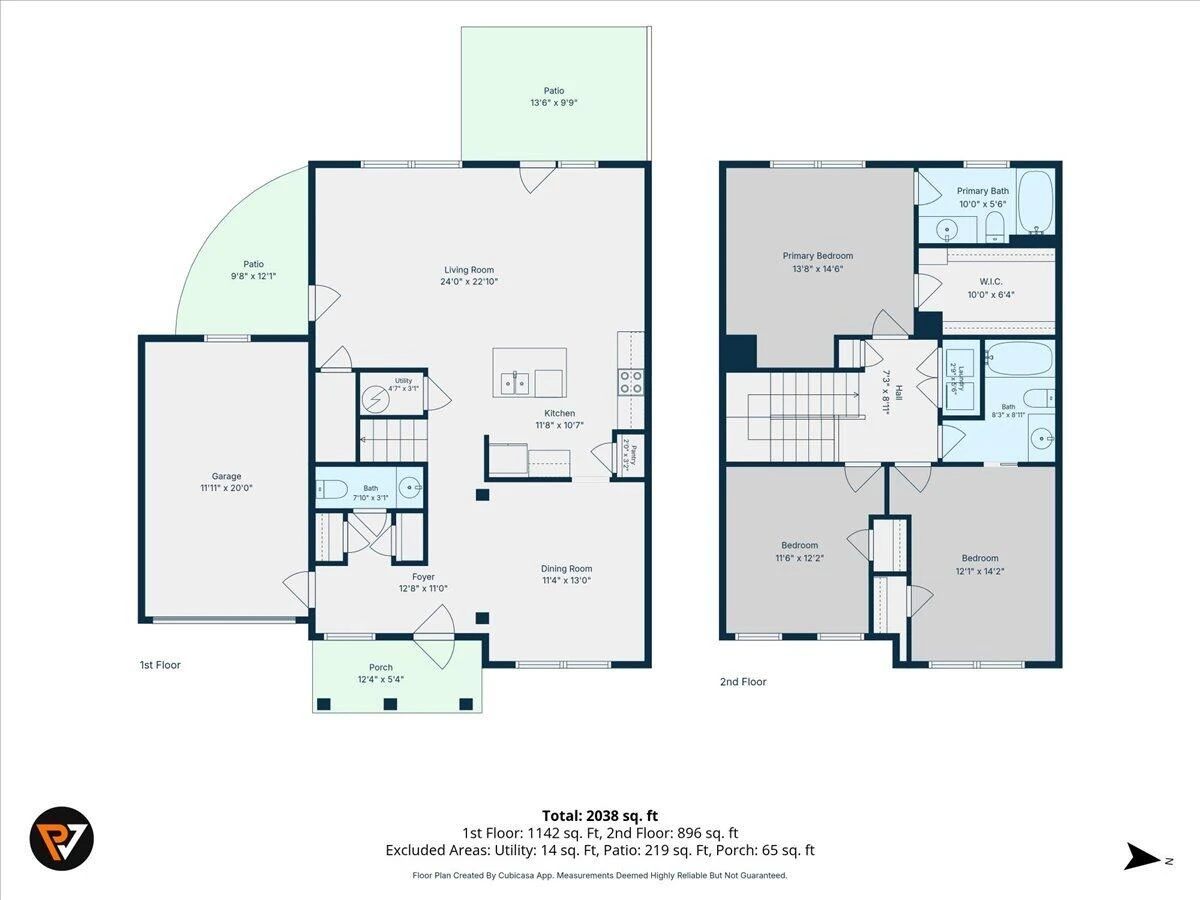 628 Janette AVE SW - Photo 38