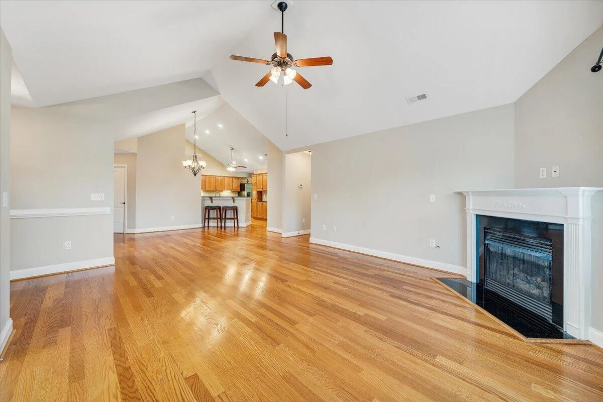 5529 Orchard Villas CIR - Photo 5