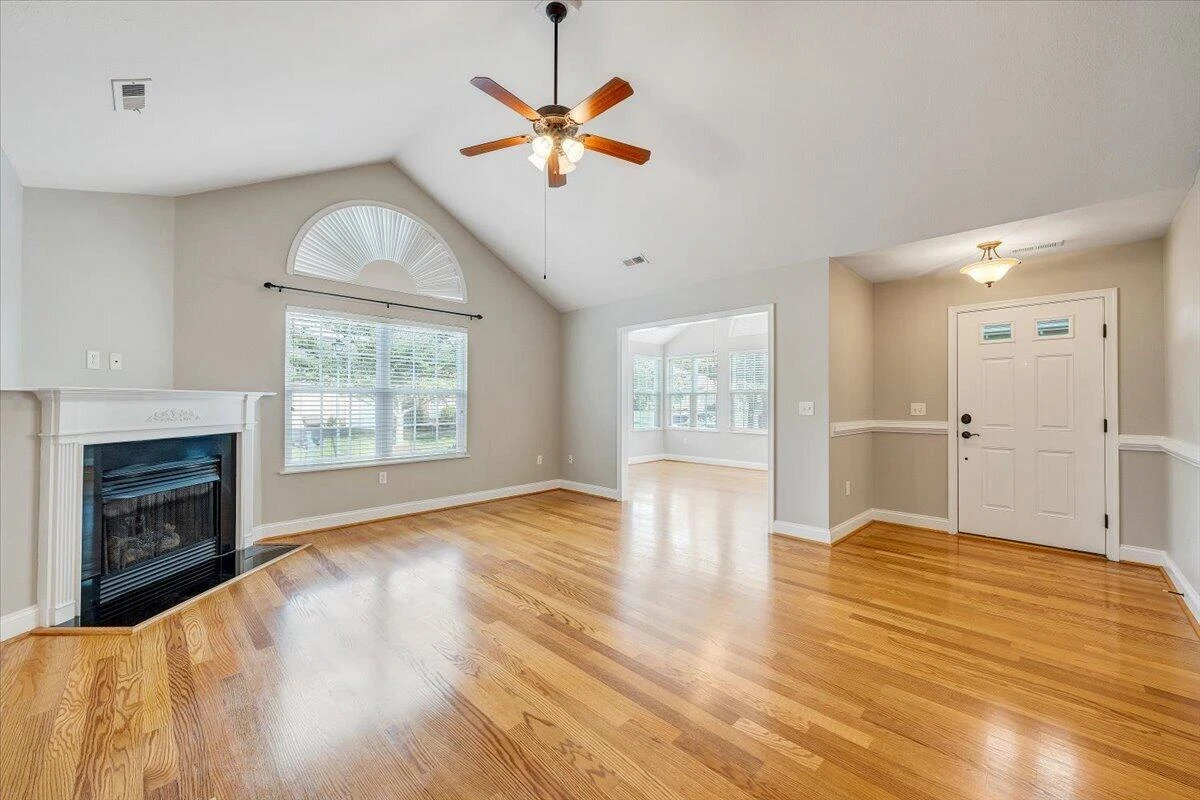 5529 Orchard Villas CIR - Photo 6