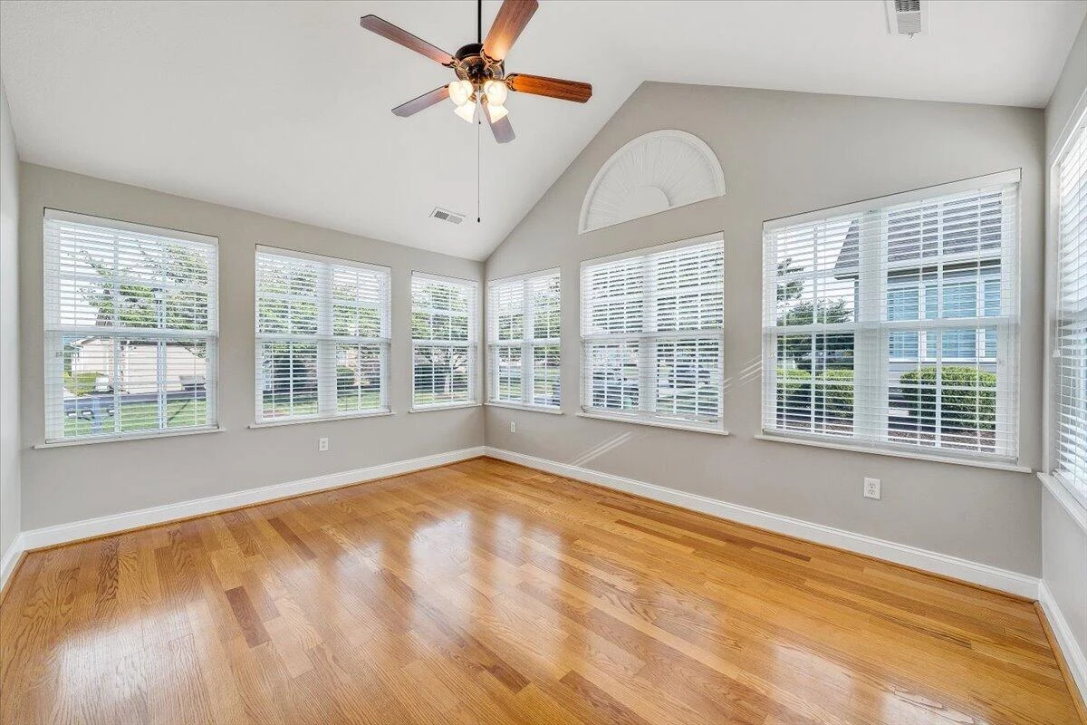 5529 Orchard Villas CIR - Photo 7