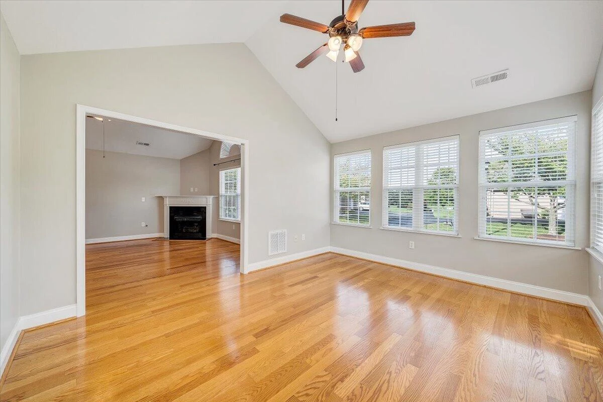 5529 Orchard Villas CIR - Photo 10