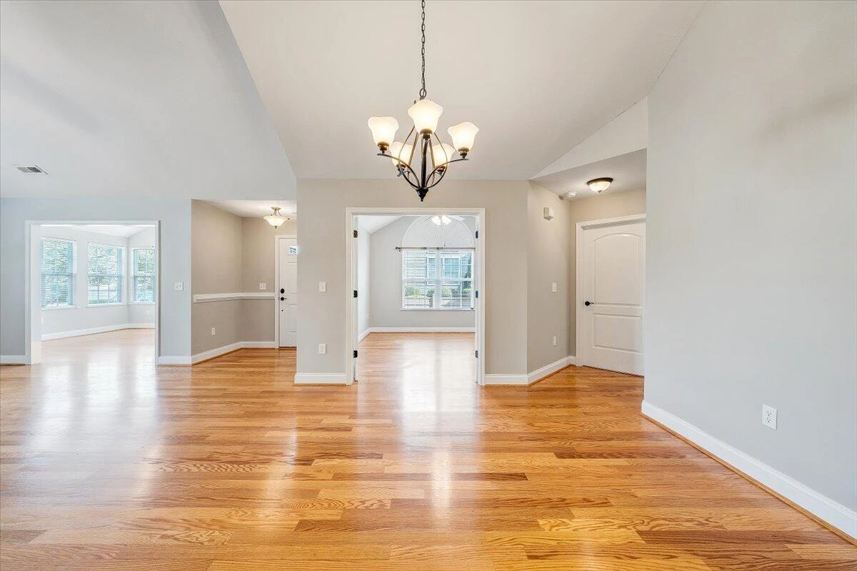 5529 Orchard Villas CIR - Photo 11