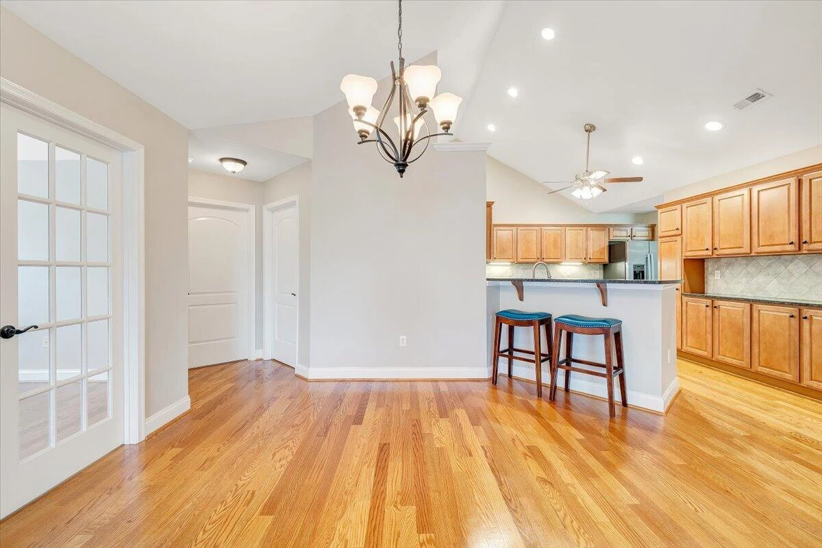 5529 Orchard Villas CIR - Photo 12