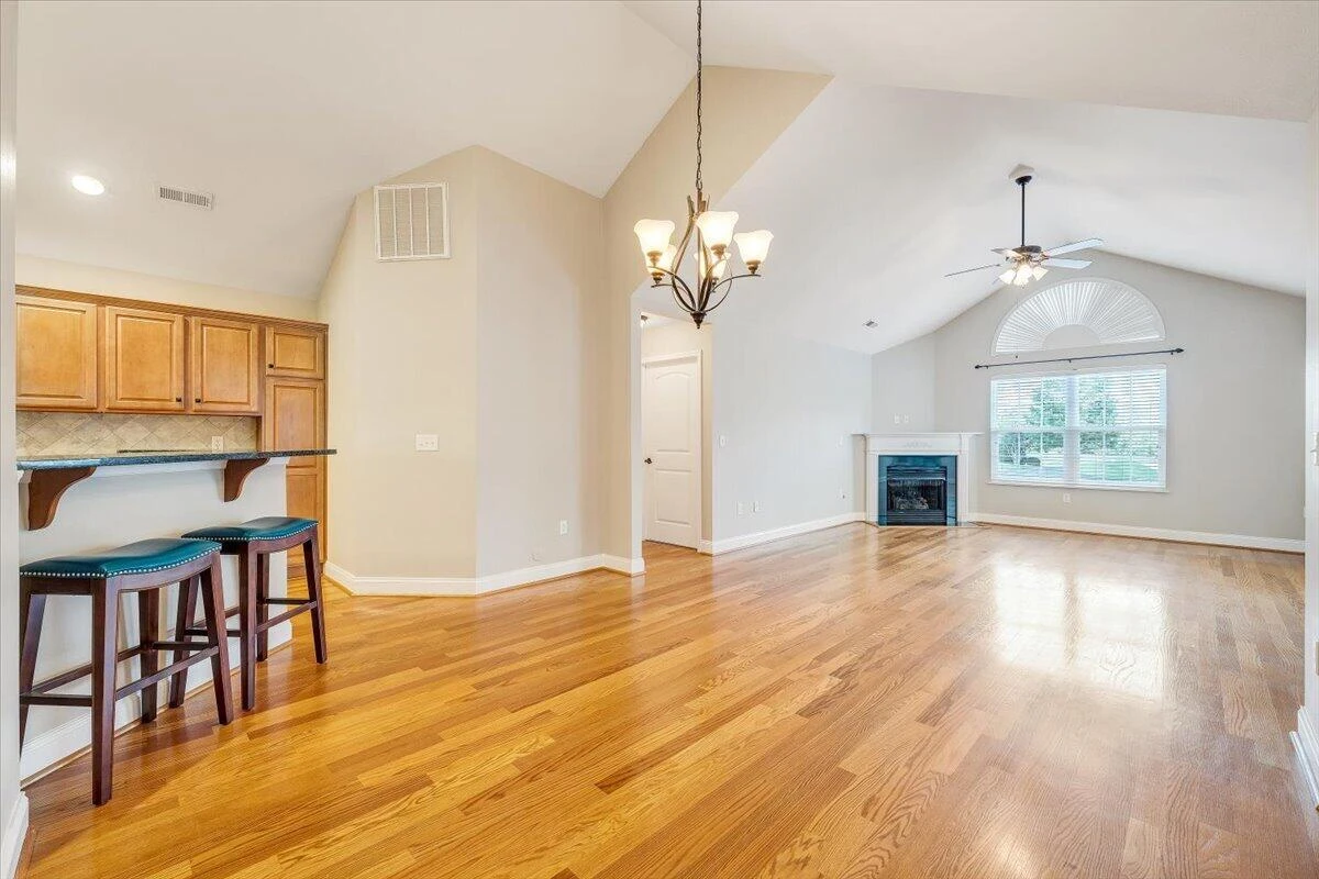 5529 Orchard Villas CIR - Photo 13