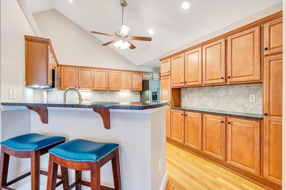 5529 Orchard Villas CIR - Photo 14