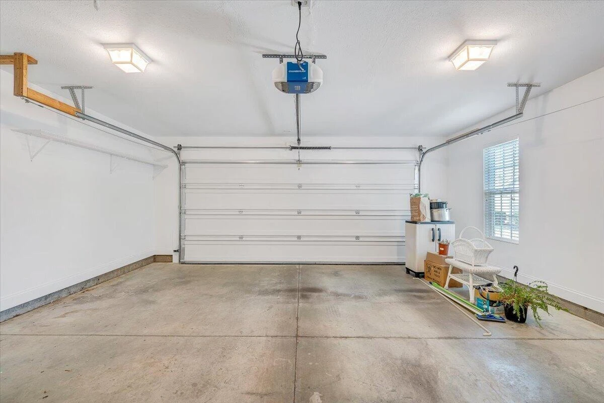 5529 Orchard Villas CIR - Photo 19