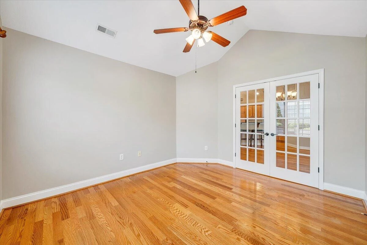 5529 Orchard Villas CIR - Photo 21