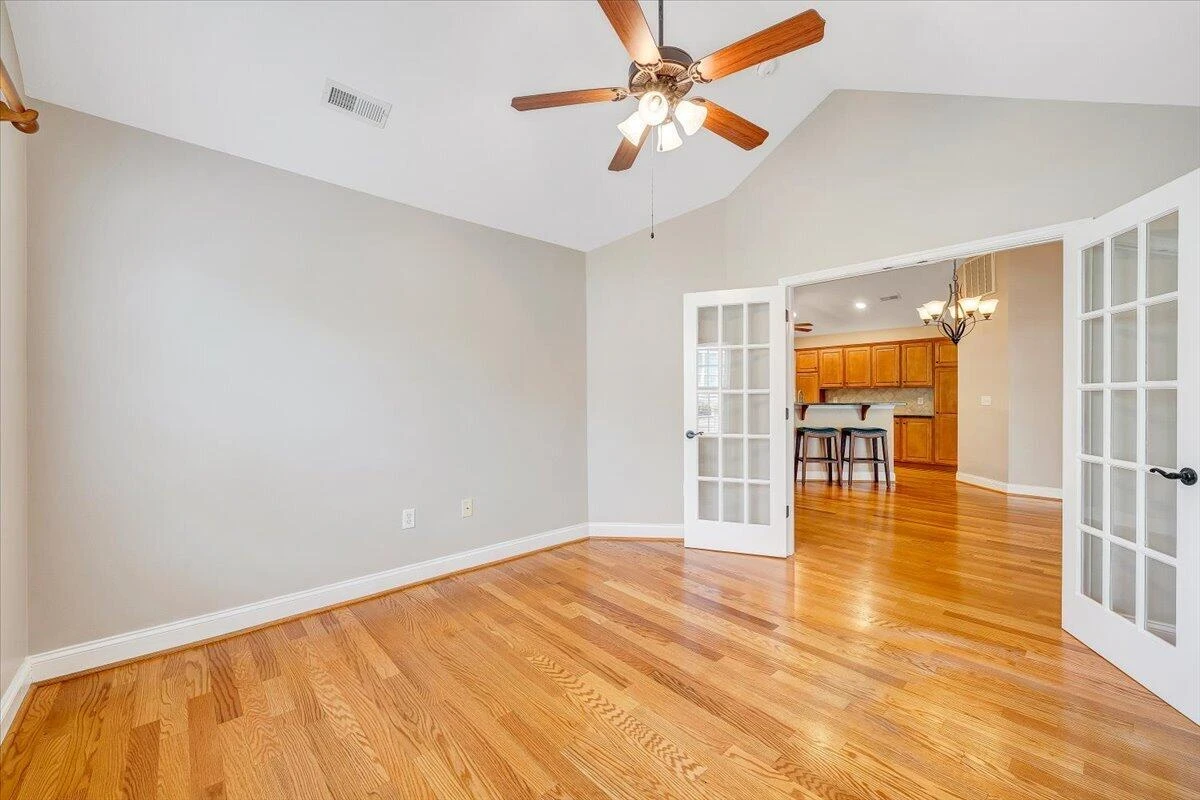 5529 Orchard Villas CIR - Photo 22
