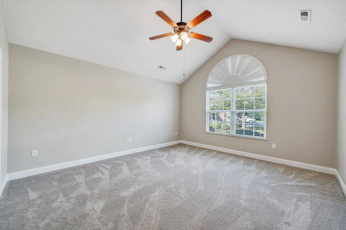 5529 Orchard Villas CIR - Photo 23