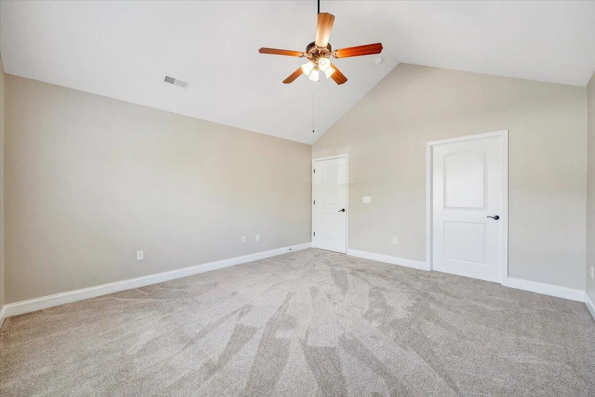 5529 Orchard Villas CIR - Photo 24