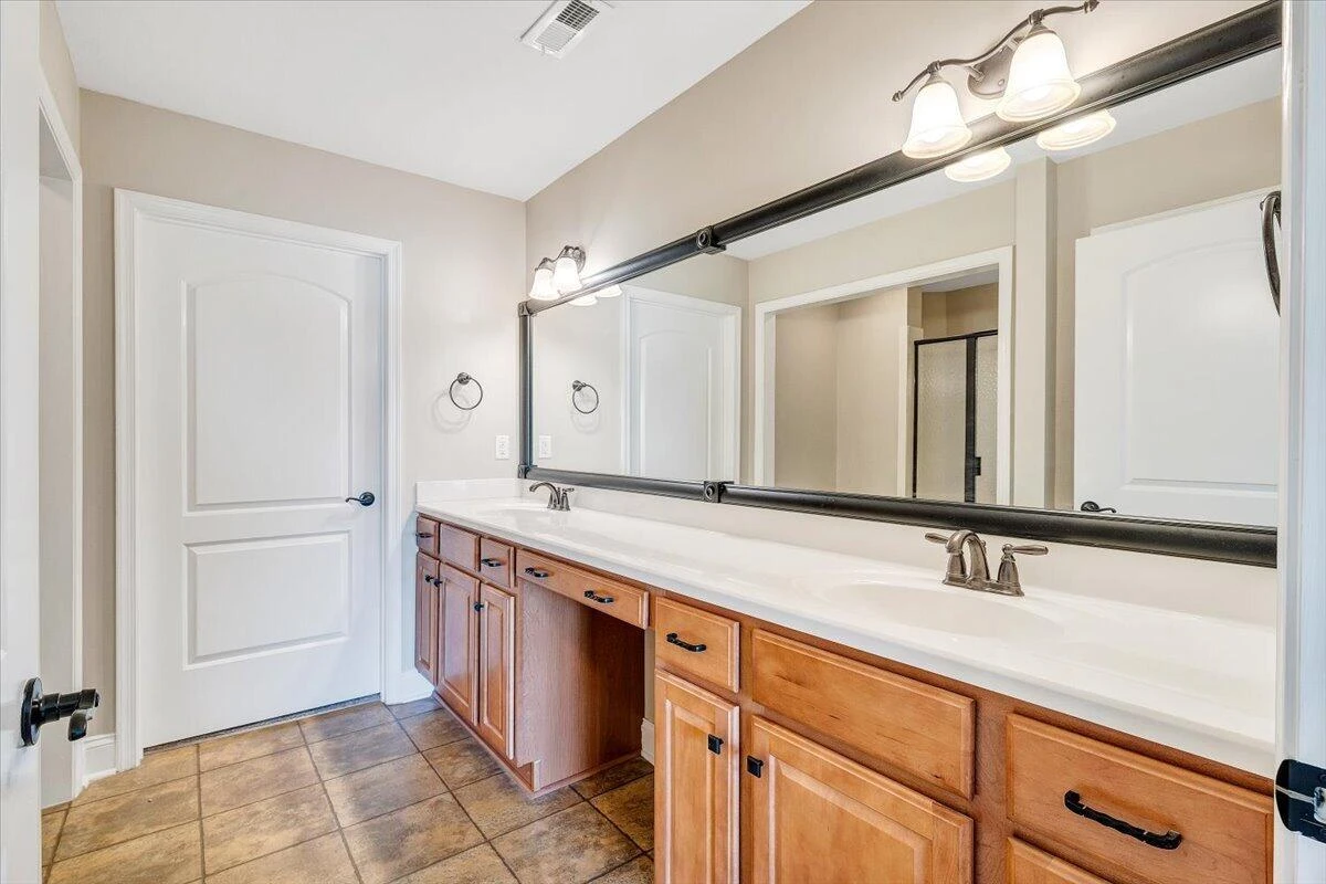 5529 Orchard Villas CIR - Photo 25