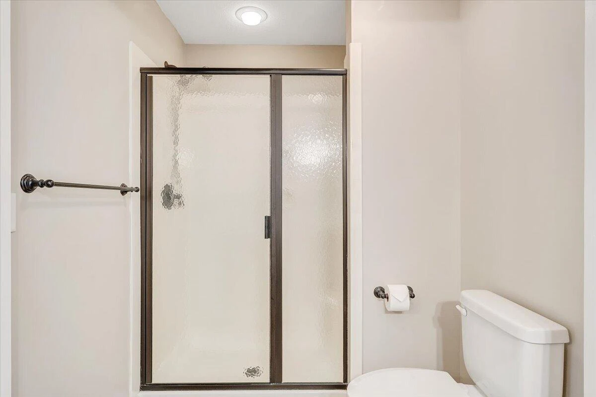 5529 Orchard Villas CIR - Photo 26