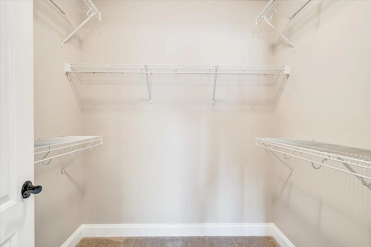 5529 Orchard Villas CIR - Photo 27