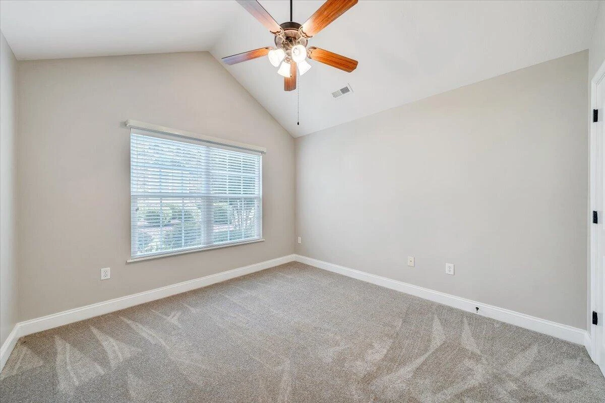 5529 Orchard Villas CIR - Photo 28