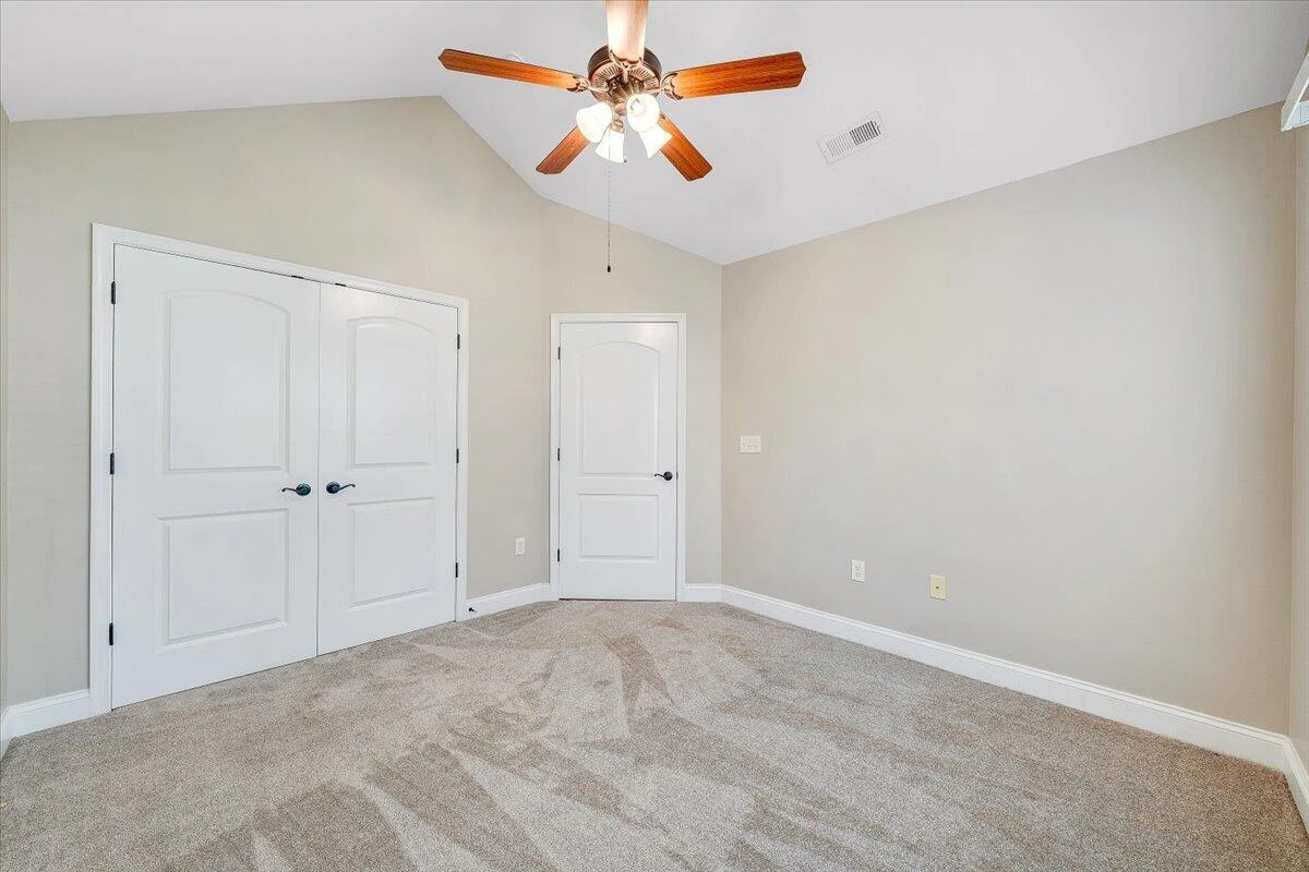 5529 Orchard Villas CIR - Photo 29