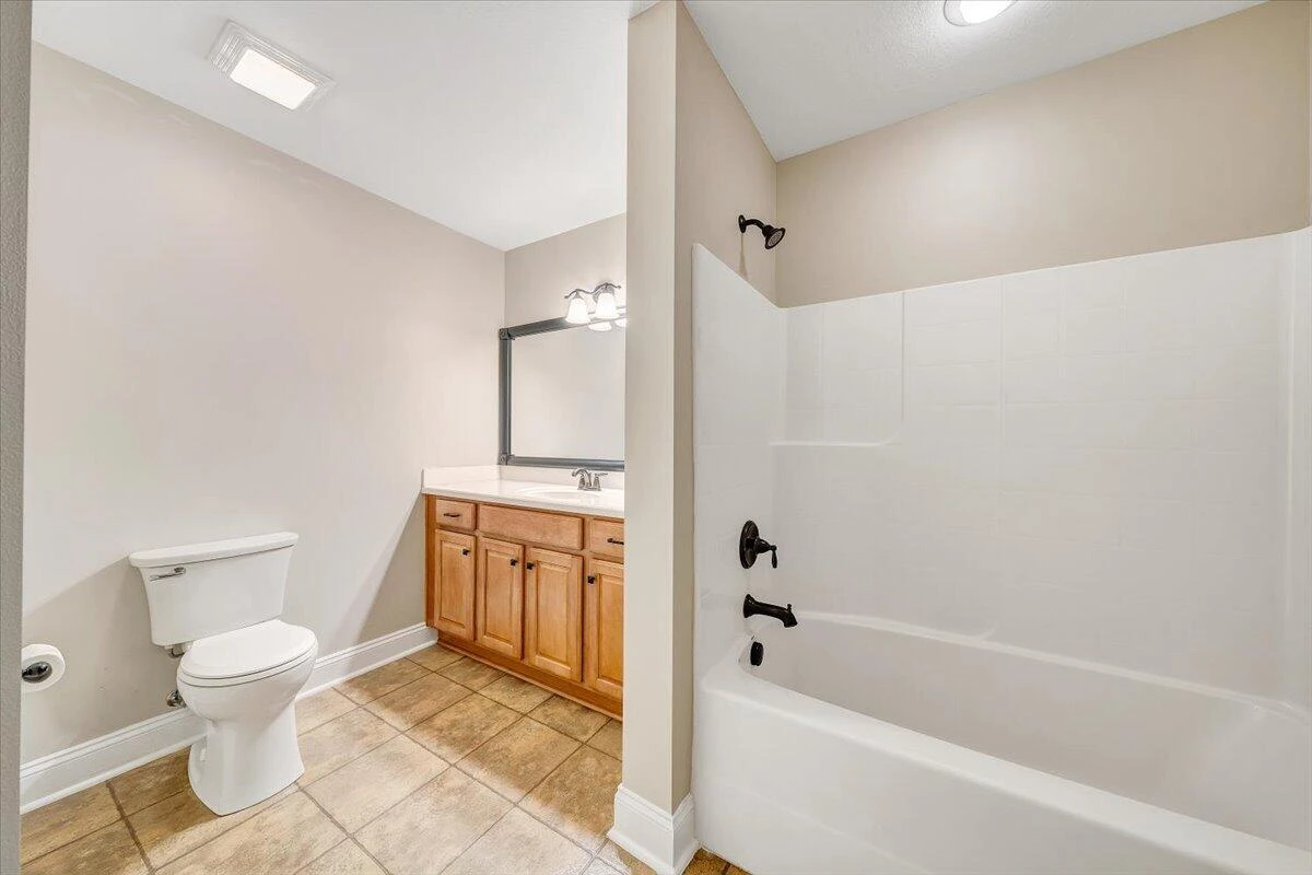 5529 Orchard Villas CIR - Photo 30
