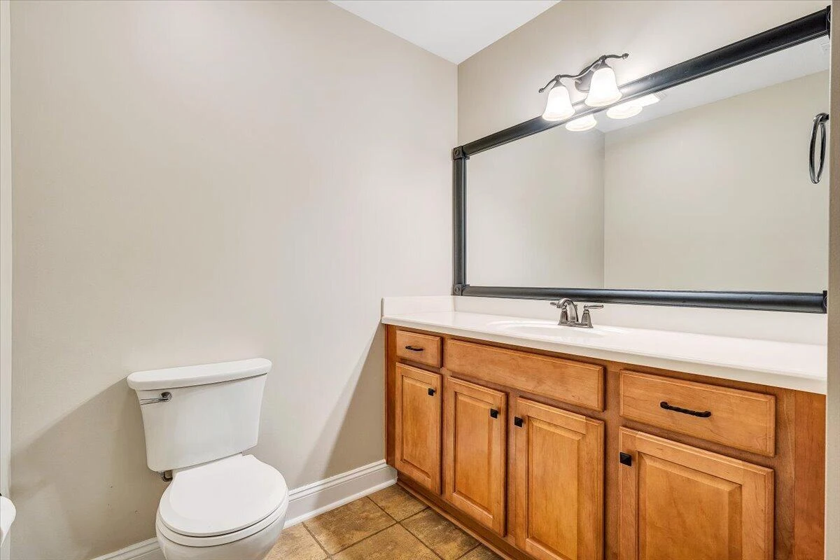 5529 Orchard Villas CIR - Photo 31