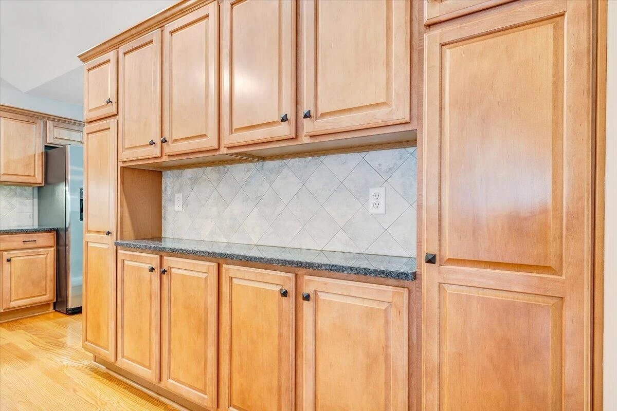 5529 Orchard Villas CIR - Photo 32