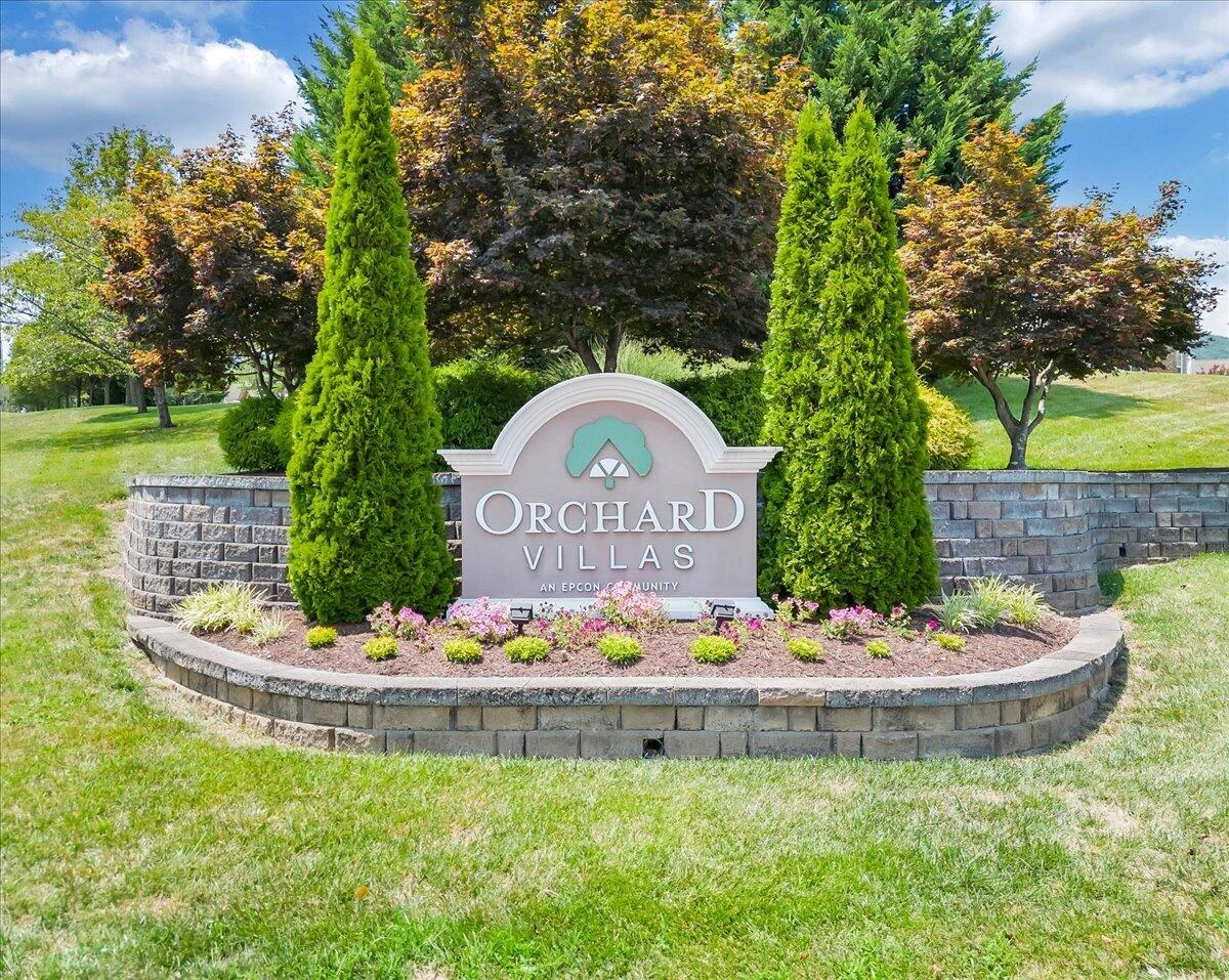 5529 Orchard Villas CIR - Photo 41