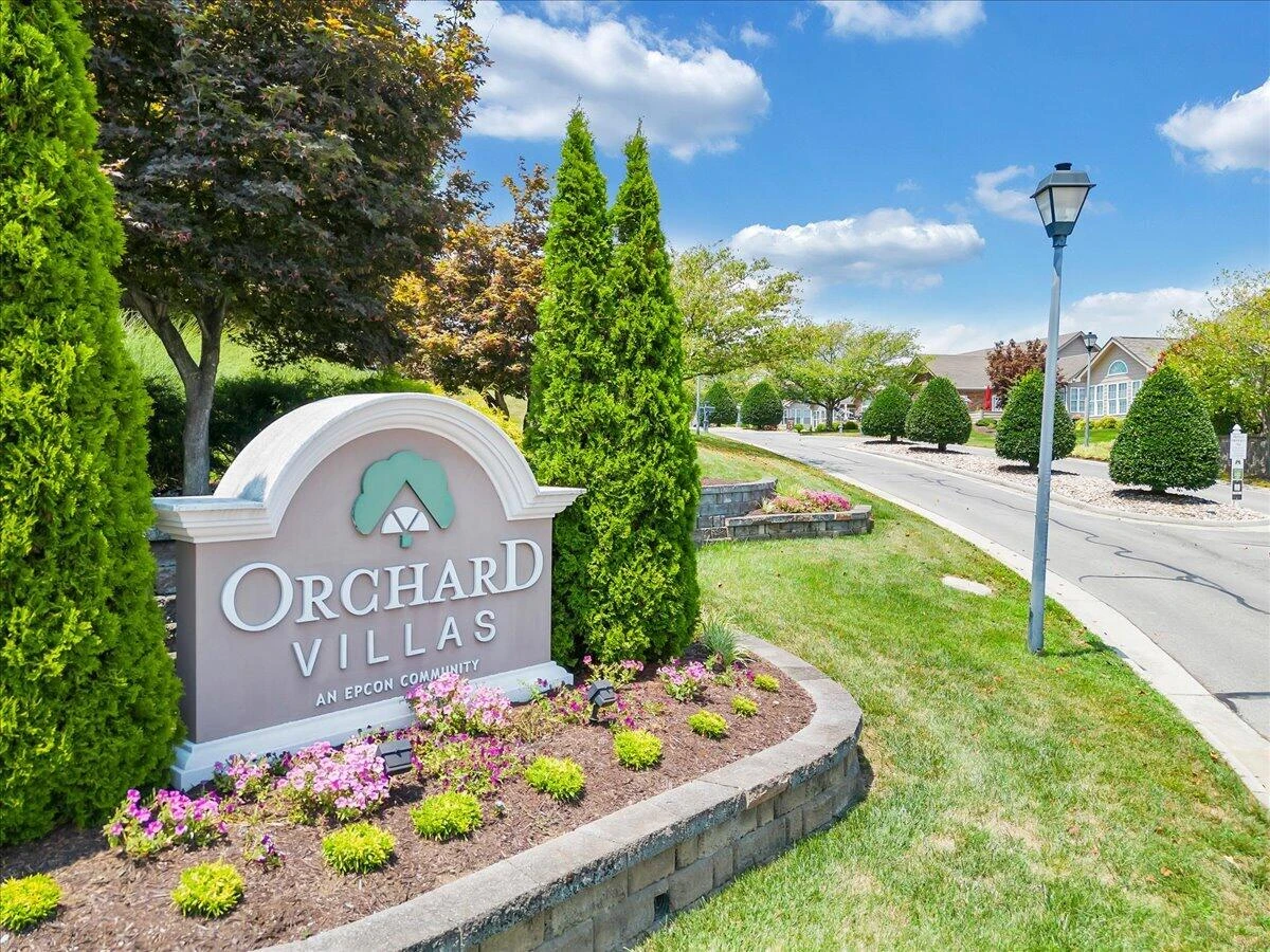 5529 Orchard Villas CIR - Photo 42