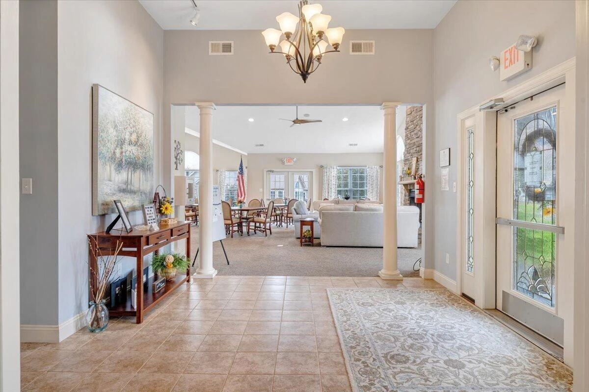 5529 Orchard Villas CIR - Photo 59