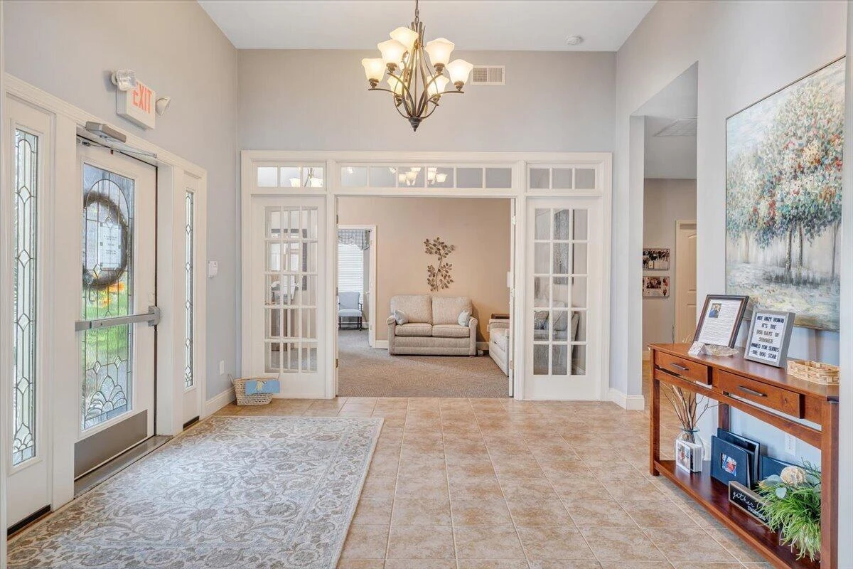 5529 Orchard Villas CIR - Photo 60