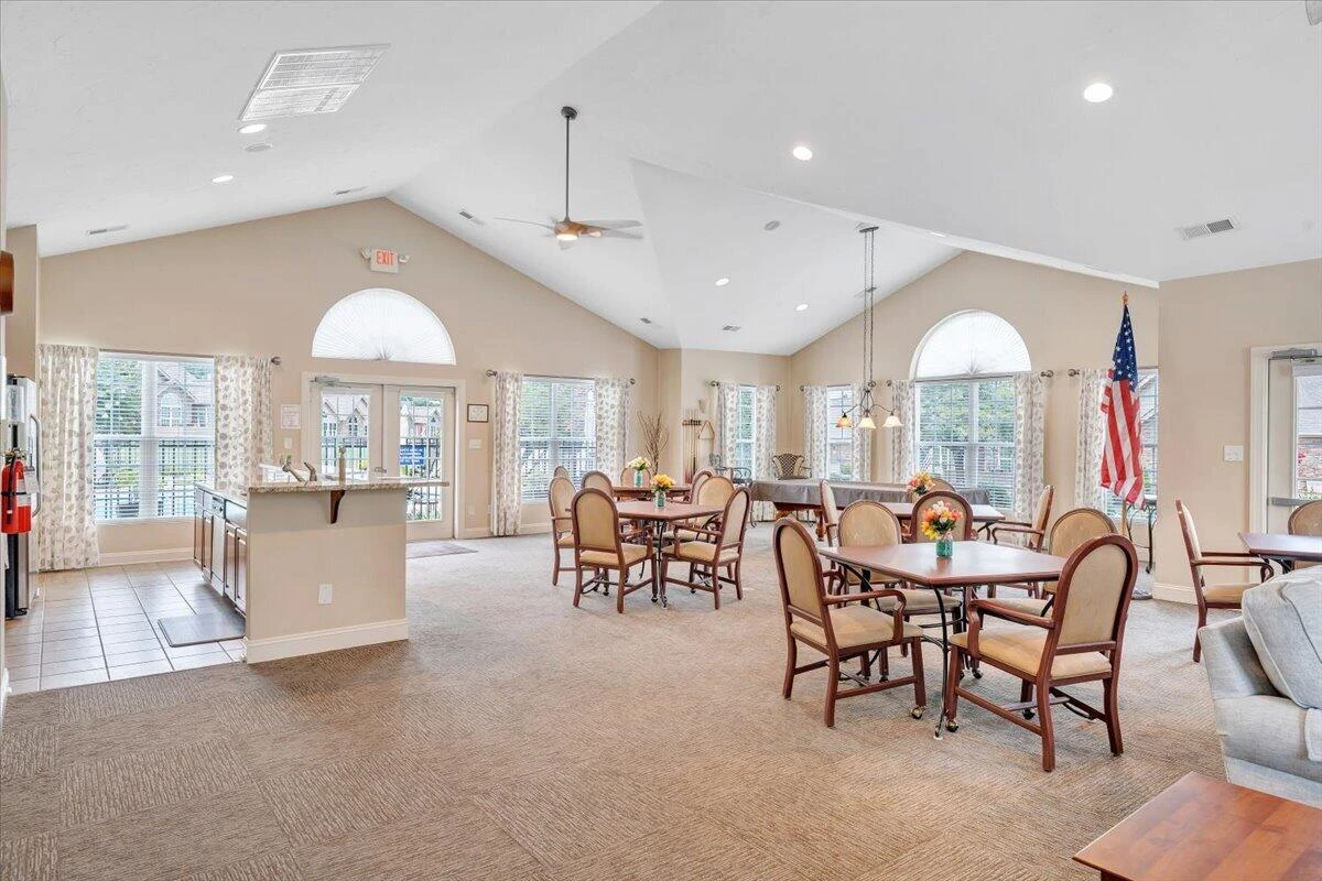 5529 Orchard Villas CIR - Photo 64