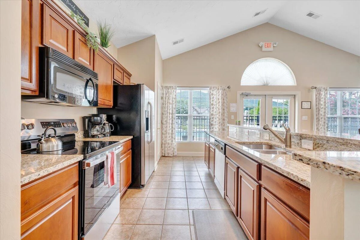 5529 Orchard Villas CIR - Photo 66
