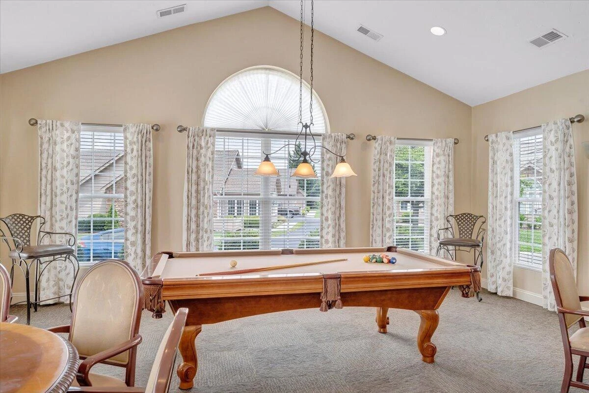 5529 Orchard Villas CIR - Photo 70