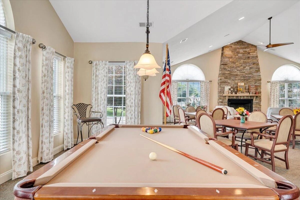 5529 Orchard Villas CIR - Photo 71