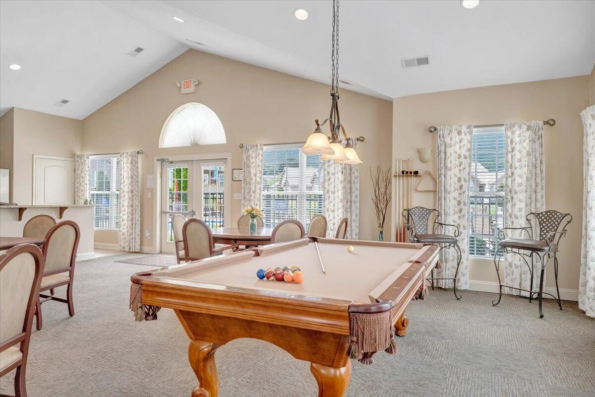 5529 Orchard Villas CIR - Photo 73