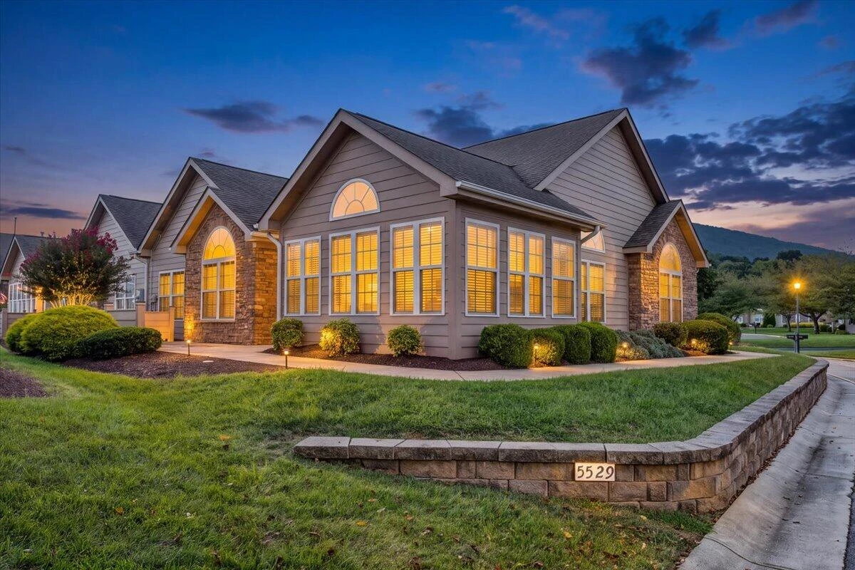 5529 Orchard Villas CIR - Photo 77