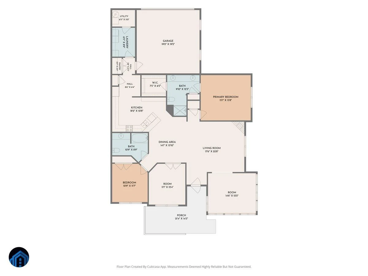 5529 Orchard Villas CIR - Photo 78