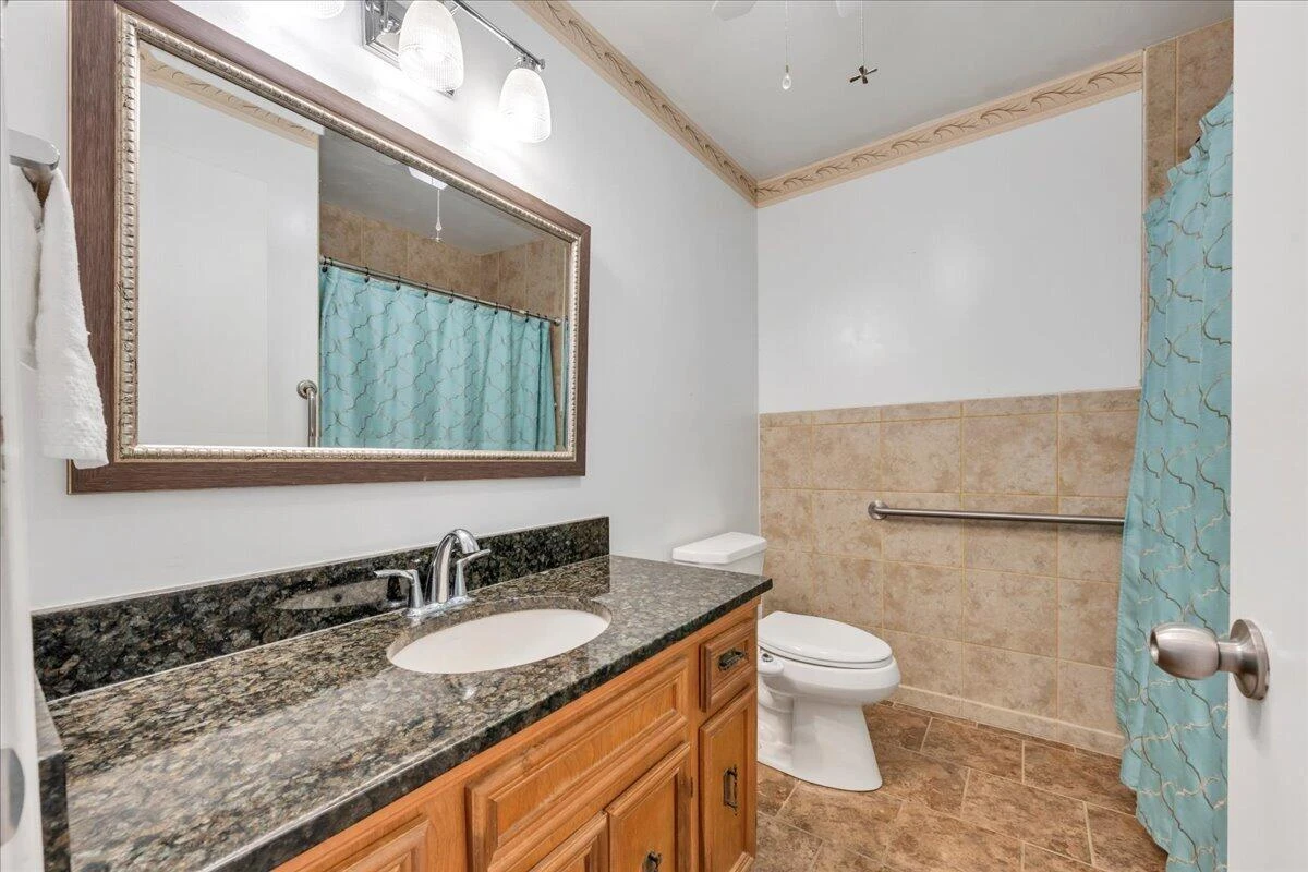 110 Hart DR - Photo 15