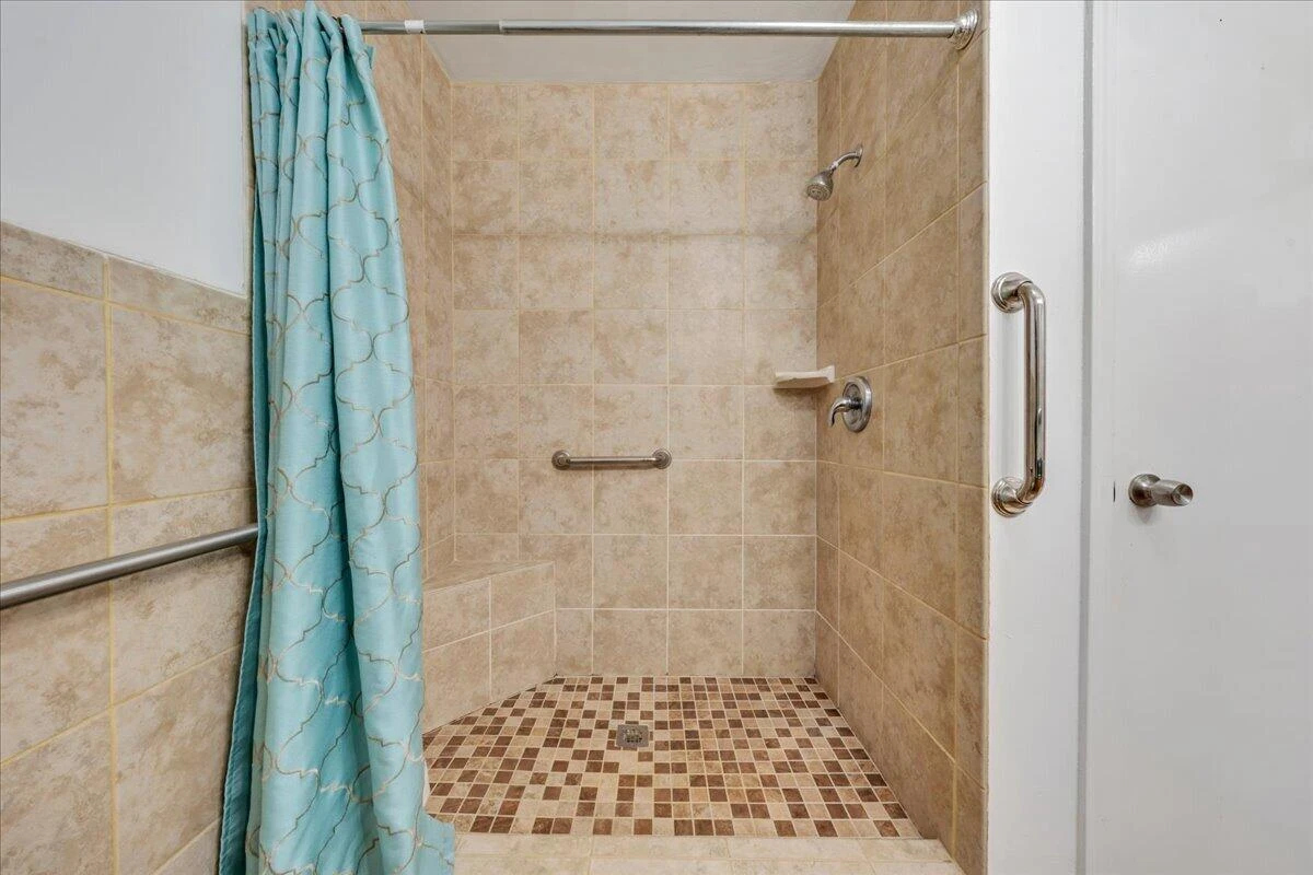 110 Hart DR - Photo 16