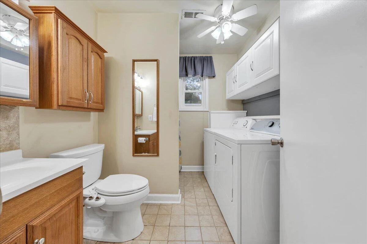 110 Hart DR - Photo 23