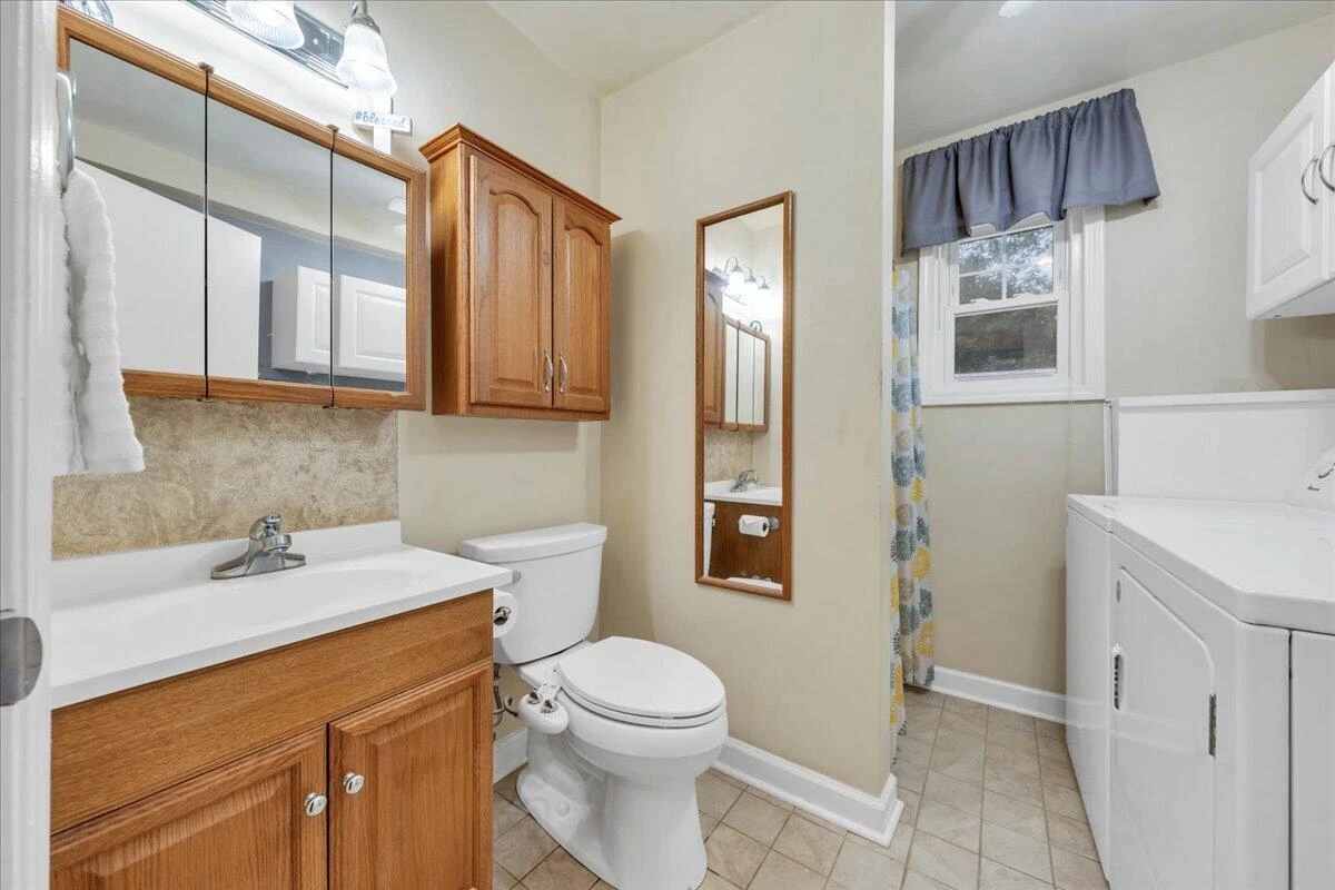 110 Hart DR - Photo 24