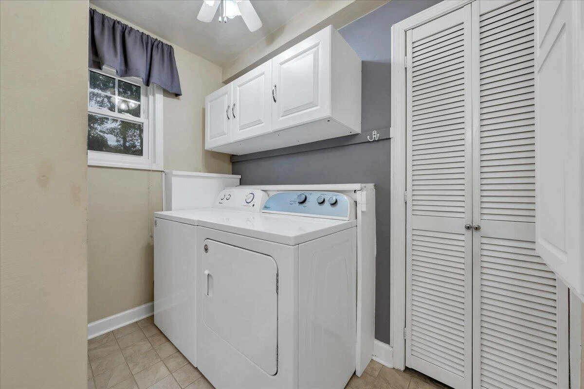 110 Hart DR - Photo 25