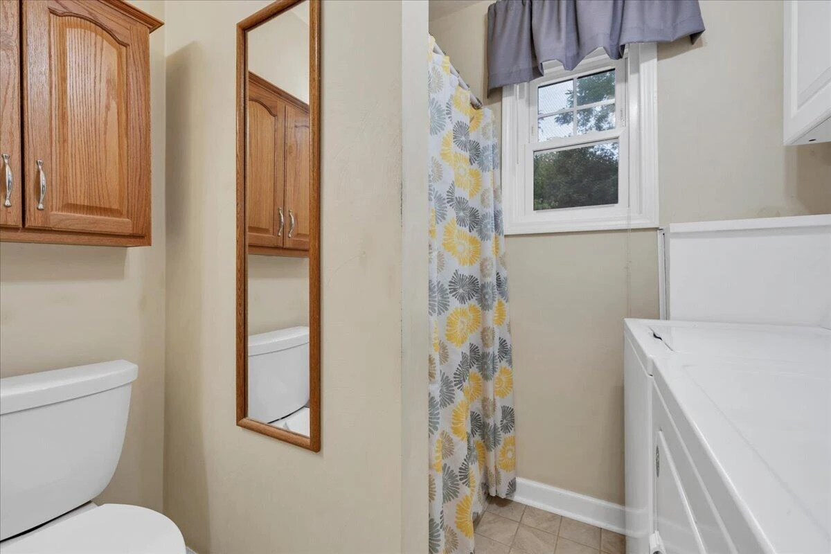 110 Hart DR - Photo 26