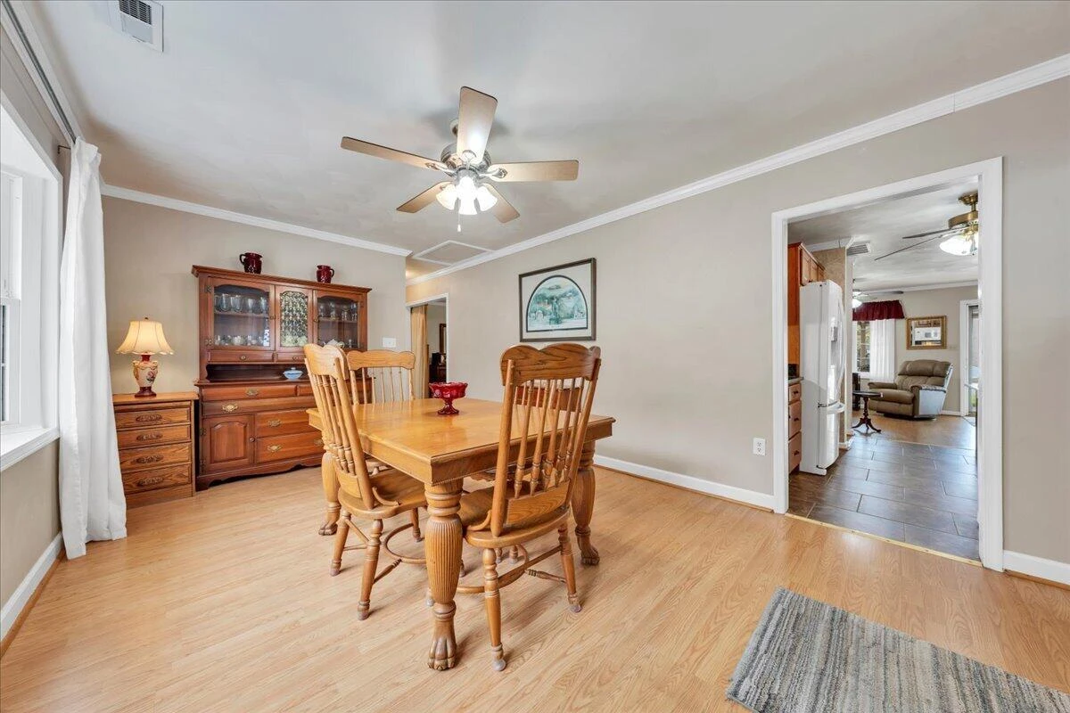 110 Hart DR - Photo 27