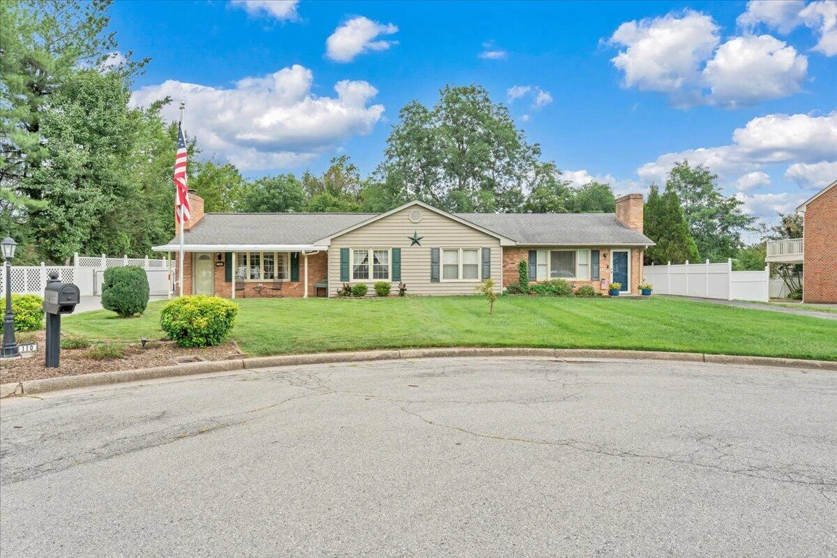 110 Hart DR - Photo 38