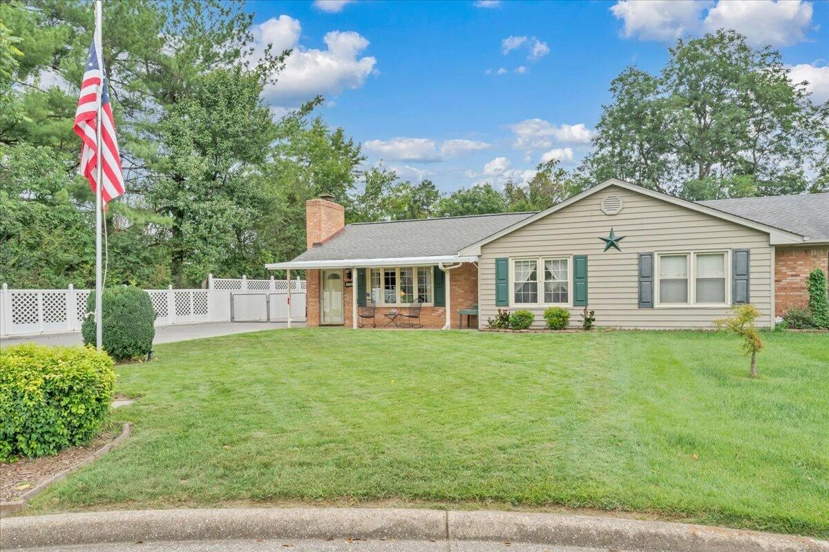 110 Hart DR - Photo 40