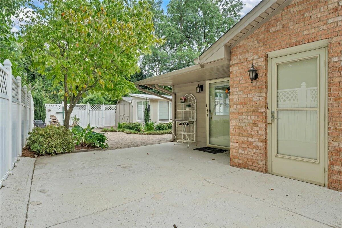 110 Hart DR - Photo 45