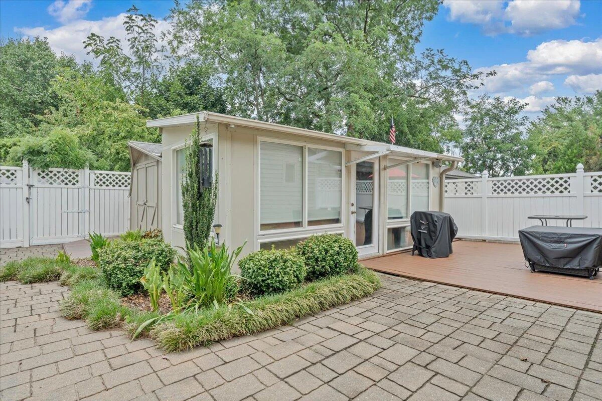 110 Hart DR - Photo 50