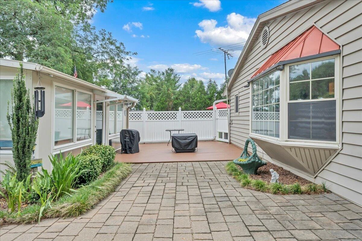 110 Hart DR - Photo 51