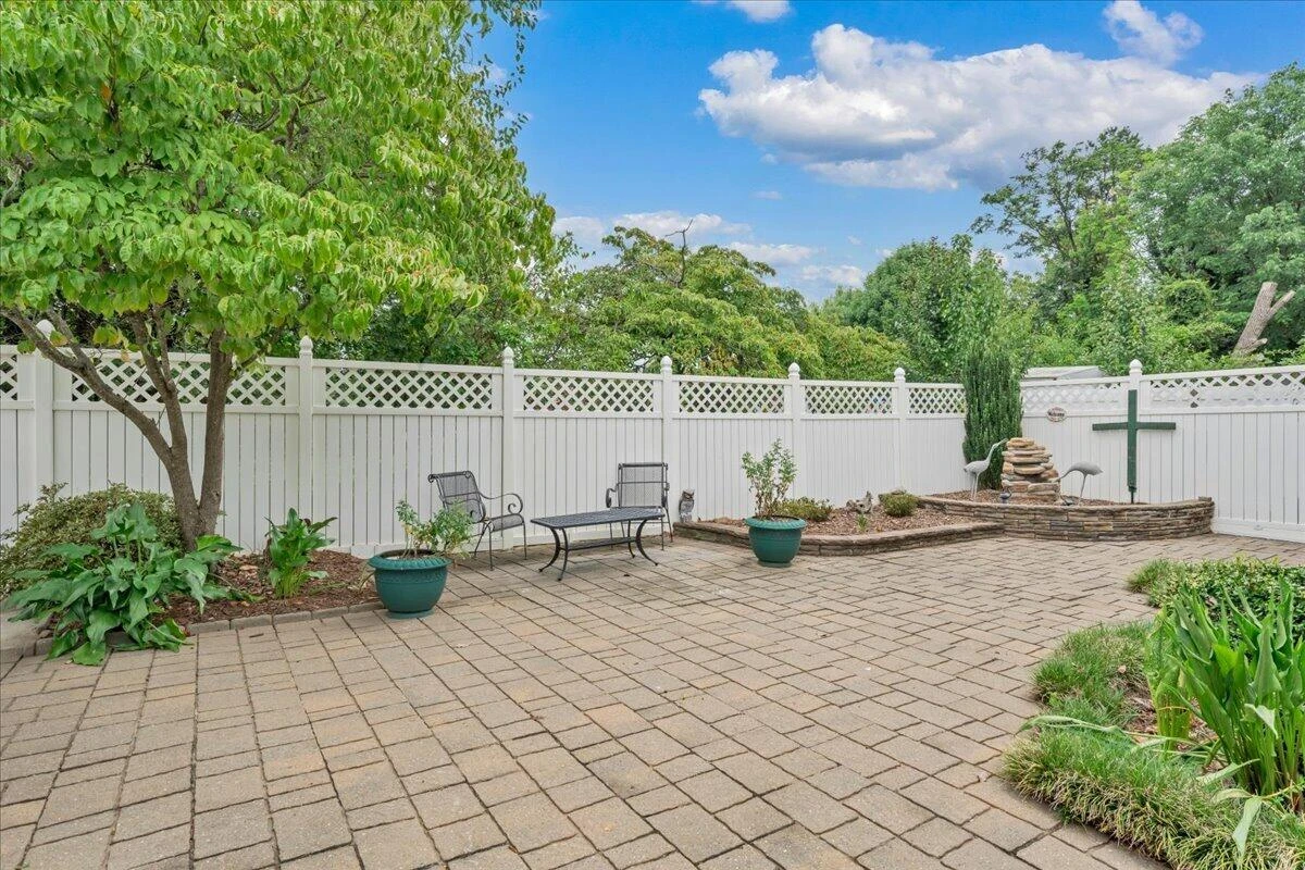 110 Hart DR - Photo 53
