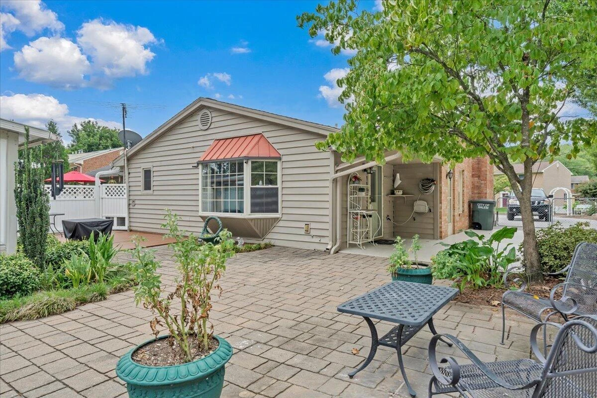 110 Hart DR - Photo 55